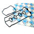 Фото #1 товара ATHENA S410190015007 Head Gasket