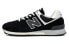 New Balance NB 574 U574BK2 Classic Sneakers