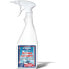 Фото #1 товара IOSSO EUROPA Marina Cleaner 750ml Detergent