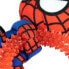 CERDA GROUP Spiderman Dog Teether