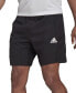 Men's Performance Woven 10" Shorts
