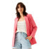 GARCIA D30293 jacket