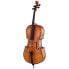 Фото #1 товара Hidersine Vivente Academy Cello Set 4/4