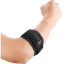 Фото #1 товара ZAMST Band Elbow Brace