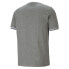 Фото #2 товара PUMA Amplified short sleeve T-shirt