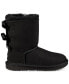 Little & Big Kids Bailey Bow II Boots