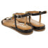 GIOSEPPO 72027 sandals