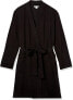 Фото #23 товара Amazon Essentials Ladies Lightweight Waffle Dressing Gown, Medium Length (Available in Plus Size)