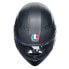 Фото #6 товара AGV K3 E2206 MPLK full face helmet