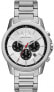Фото #1 товара Часы Armani Exchange AX1742 Timepiece