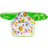 CRAYOLA Apron For Crafts