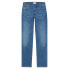 Фото #1 товара WRANGLER Texas jeans