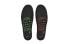 Nike Air Force 1 Low 1 DH7341-001 Sneakers