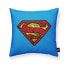 Фото #1 товара Чехол для подушки Superman Superman Basic A Синий 45 x 45 cm