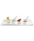 New Wave 5 Piece Antipasti Set