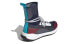 Adidas PulseBOOST HD MID S EE9460 Sneakers