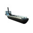 Фото #1 товара LOWRANCE Structurescan 3D XDCR Transducer
