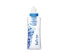 Фото #2 товара Katadyn 8019946 - Water filtration bottle - Blue - Transparent - White