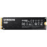 Фото #5 товара Samsung 980 NVMe SSD, PCIe 3.0 M.2 Typ 2280 - 1 TB