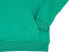 Фото #6 товара Puma Bluza męska Puma Team Goal Casuals Hoody zielona 658618 05 XL