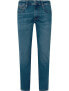 PEPE JEANS Hatch Regular jeans