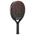 WILSON Pro Staff V2 Tour padel racket