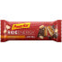 POWERBAR Ride Energy 55g Peanut And Candy Energy Bars Box 18 Units