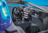Фото #5 товара Игровой набор с элементами конструктора Playmobil Back to the Future 70317 Автомобиль DeLorean
