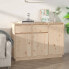 Фото #3 товара Sideboard 3015566