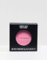 Фото #2 товара MAC Powder Blush - Pink Swoon