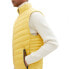 Фото #7 товара TOM TAILOR Lightweight Vest