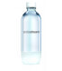 SodaStream PET-Flasche
