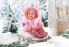 Фото #2 товара baby Annabell Deluxe Winter Комплект одежды для куклы 706077