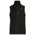 Фото #2 товара BERGHAUS Prism Vest