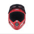 Фото #3 товара URGE Deltar MTB Helmet