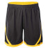 HUARI Platense II Shorts