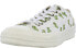 Converse Chuck Taylor All Star 1970s OX 161380C Classic Sneakers