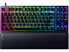 Razer Huntsman V2 TKL Tenkeyless Gaming Keyboard: Fastest Linear Optical Switche