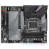 Gigabyte B760 A MASTER DDR4, Intel, LGA1700, B760, 4x DDR4, 16*+1+1 Phase Digital VRM - Motherboard - Intel Sockel 1700 (Core i)