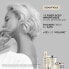 Фото #4 товара Masque Densité hair mask