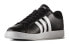 Adidas Neo Baseline Sneakers, Model B74445