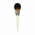 Make-up Brush Full Ecotools Full