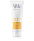 DADO SENS Sun Sonnenfluid SPF 20 (125 ml)