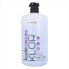 Фото #1 товара Шампунь Kode Klor Color Daily Care Periche 8436002653920 (1000 ml)