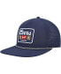 ფოტო #1 პროდუქტის Men's Navy Coors Buxton Pro Adjustable Hat