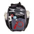 Фото #5 товара ELITEX TRAINING V2 45L Tactical Backpack