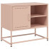 Фото #4 товара Highboard DE1566