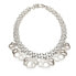 ფოტო #1 პროდუქტის FOLLI FOLLIE 4N0F062 Necklace