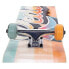 Фото #6 товара ReDo Skateboard Co. 31" Standard Skateboard - Popsicle Graffiti