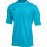 Фото #1 товара Nike Dri-Fit M referee shirt DH8024-447